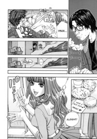 375 / 375 [Seto Yuuki] [Original] Thumbnail Page 06