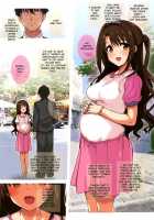 CINDERELLA*MASTER*PARTY / CINDERELLA*MASTER*PARTY [Katsurai Yoshiaki] [The Idolmaster] Thumbnail Page 34