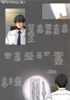 CINDERELLA*MASTER*PARTY / CINDERELLA*MASTER*PARTY [Katsurai Yoshiaki] [The Idolmaster] Thumbnail Page 03