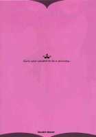 CINDERELLA*MASTER*PARTY / CINDERELLA*MASTER*PARTY [Katsurai Yoshiaki] [The Idolmaster] Thumbnail Page 44