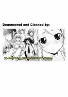 HSS [Yuzuki N Dash] [Original] Thumbnail Page 21