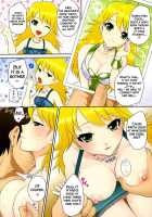 I.D.M SIDE A [Momoya Show-Neko] [The Idolmaster] Thumbnail Page 09