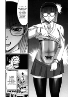 Dear Tattoo / Dear Tattoo [Kure Ichirou] [Original] Thumbnail Page 18