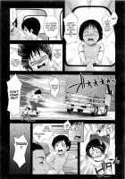 Deja Vu [Todd Oyamada] [Original] Thumbnail Page 21