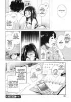 Deja Vu [Todd Oyamada] [Original] Thumbnail Page 22