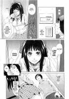 Deja Vu [Todd Oyamada] [Original] Thumbnail Page 03