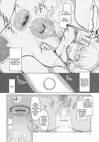 Dosukebe Elf No Ishukan Nikki 1 / ドスケベエルフの異種姦日記 1 [Ryo (Metamor)] [Original] Thumbnail Page 15