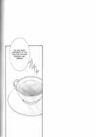 Scarlet [Shijima Kiri] [Fullmetal Alchemist] Thumbnail Page 33