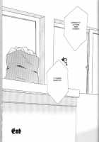 Scarlet [Shijima Kiri] [Fullmetal Alchemist] Thumbnail Page 38