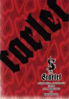 Scarlet [Shijima Kiri] [Fullmetal Alchemist] Thumbnail Page 42