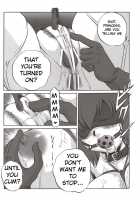 Ero No Tsukaima / エロの使い魔 [Zero No Tsukaima] Thumbnail Page 19