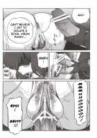 Ero No Tsukaima / エロの使い魔 [Zero No Tsukaima] Thumbnail Page 23