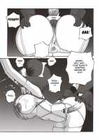 Ero No Tsukaima / エロの使い魔 [Zero No Tsukaima] Thumbnail Page 24