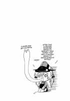 Admiral, Can I Keep You Warm? / アトミラールさん温かいのがイいの？ [Natsume Eri] [Kantai Collection] Thumbnail Page 23