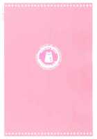 Admiral, Can I Keep You Warm? / アトミラールさん温かいのがイいの？ [Natsume Eri] [Kantai Collection] Thumbnail Page 26