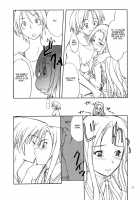 Cosplay COMPLEX [Genshiken] Thumbnail Page 10