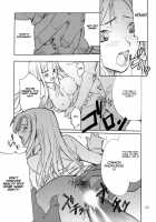 Cosplay COMPLEX [Genshiken] Thumbnail Page 22
