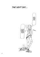 Cosplay COMPLEX [Genshiken] Thumbnail Page 31