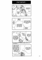 Cosplay COMPLEX [Genshiken] Thumbnail Page 32