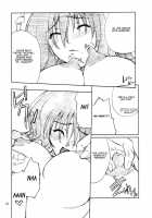 Cosplay COMPLEX [Genshiken] Thumbnail Page 41