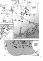 Cosplay COMPLEX [Genshiken] Thumbnail Page 54