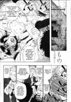 Hitodenashi No Utage [Oyster] [Original] Thumbnail Page 108