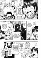 Hitodenashi No Utage [Oyster] [Original] Thumbnail Page 132