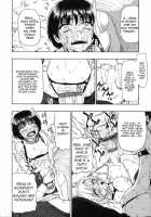 Hitodenashi No Utage [Oyster] [Original] Thumbnail Page 137