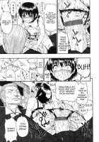 Hitodenashi No Utage [Oyster] [Original] Thumbnail Page 140