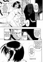 Hitodenashi No Utage [Oyster] [Original] Thumbnail Page 23