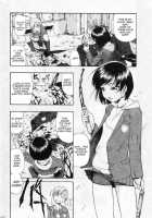 Hitodenashi No Utage [Oyster] [Original] Thumbnail Page 31