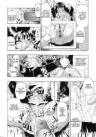 Hitodenashi No Utage [Oyster] [Original] Thumbnail Page 57