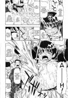 Hitodenashi No Utage [Oyster] [Original] Thumbnail Page 59