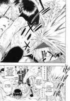 Hitodenashi No Utage [Oyster] [Original] Thumbnail Page 66