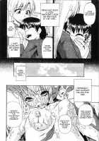 Hitodenashi No Utage [Oyster] [Original] Thumbnail Page 71