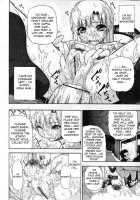 Hitodenashi No Utage [Oyster] [Original] Thumbnail Page 73