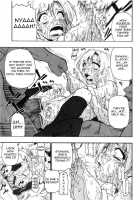 Hitodenashi No Utage [Oyster] [Original] Thumbnail Page 84