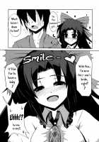 The Book Of Fondling Okuu-Chan's Breasts / お空ちゃんのおっぱいをふにふに本 [Doburocky] [Touhou Project] Thumbnail Page 22