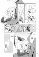 Cosplay COMPLEX 2 / コスプレCOMPLEX 2 [Hozumi Takashi] [Genshiken] Thumbnail Page 18