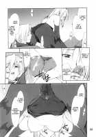 Cosplay COMPLEX 2 / コスプレCOMPLEX 2 [Hozumi Takashi] [Genshiken] Thumbnail Page 22