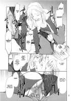 Cosplay COMPLEX 2 / コスプレCOMPLEX 2 [Hozumi Takashi] [Genshiken] Thumbnail Page 26