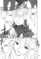 Cosplay COMPLEX 2 / コスプレCOMPLEX 2 [Hozumi Takashi] [Genshiken] Thumbnail Page 28