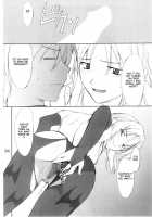 Cosplay COMPLEX 2 / コスプレCOMPLEX 2 [Hozumi Takashi] [Genshiken] Thumbnail Page 33