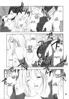 Cosplay COMPLEX 2 / コスプレCOMPLEX 2 [Hozumi Takashi] [Genshiken] Thumbnail Page 34