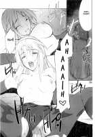 Cosplay COMPLEX 2 / コスプレCOMPLEX 2 [Hozumi Takashi] [Genshiken] Thumbnail Page 38