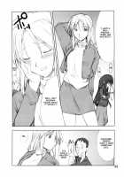 Cosplay COMPLEX 2 / コスプレCOMPLEX 2 [Hozumi Takashi] [Genshiken] Thumbnail Page 44