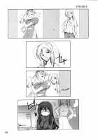 Cosplay COMPLEX 2 / コスプレCOMPLEX 2 [Hozumi Takashi] [Genshiken] Thumbnail Page 47