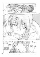 Cosplay COMPLEX 2 / コスプレCOMPLEX 2 [Hozumi Takashi] [Genshiken] Thumbnail Page 49