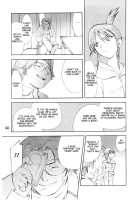 Cosplay COMPLEX 2 / コスプレCOMPLEX 2 [Hozumi Takashi] [Genshiken] Thumbnail Page 55