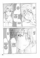 Cosplay COMPLEX 2 / コスプレCOMPLEX 2 [Hozumi Takashi] [Genshiken] Thumbnail Page 57